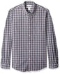 Amazon Essentials Herre Skjorte Poplin Langærmet MAE30015SP18