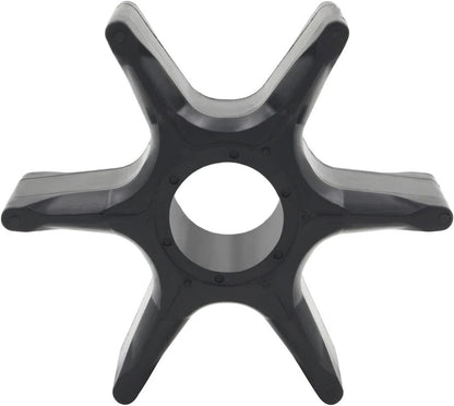 ZHAYXBM Impeller til Yamaha 115-250HK 6E5-44352-01