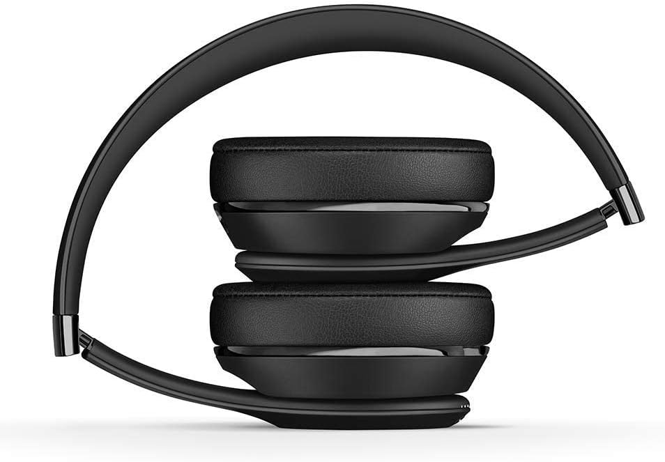 Beats Solo3 Hovedtelefoner Trådløse On-Ear MX432