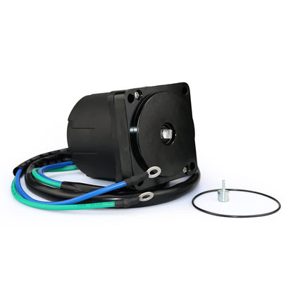 CAPTAIN Power Tilt og Trim Motor til Yamaha 115-300HK 64E-43880-00-00