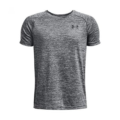 Under Armour Drenge T-Shirt Tech 2.0 1363284