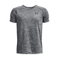 Under Armour Drenge T-Shirt Tech 2.0 1363284
