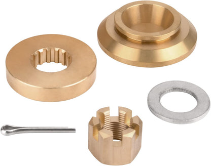 VIF Propel Monteringssæt til Yamaha 6E5-45987-01