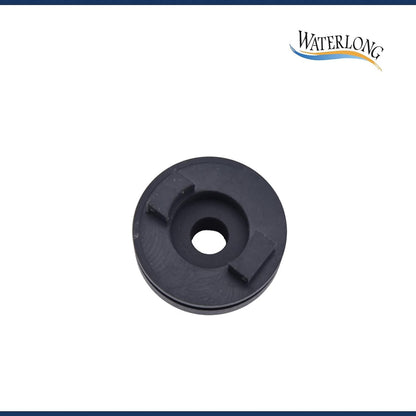 WATERLONG Undervandshusplade til Yamaha 115-300HK 65N-45321-00