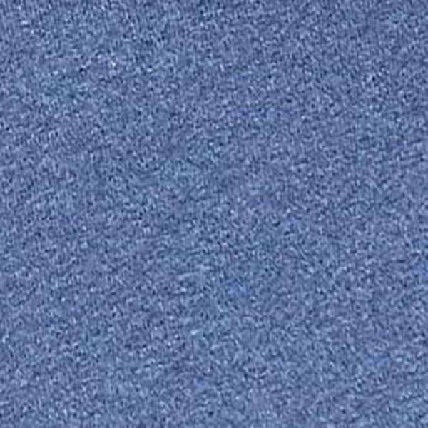 Amazon Essentials Herre T-Shirt Langærmet Slim-Fit Bomuld MAE45005SP18