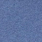 Amazon Essentials Herre T-Shirt Langærmet Slim-Fit Bomuld MAE45005SP18