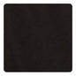 Amazon Essentials Herre Træningsshorts Basketball Loose-Fit 2-Pak 13215
