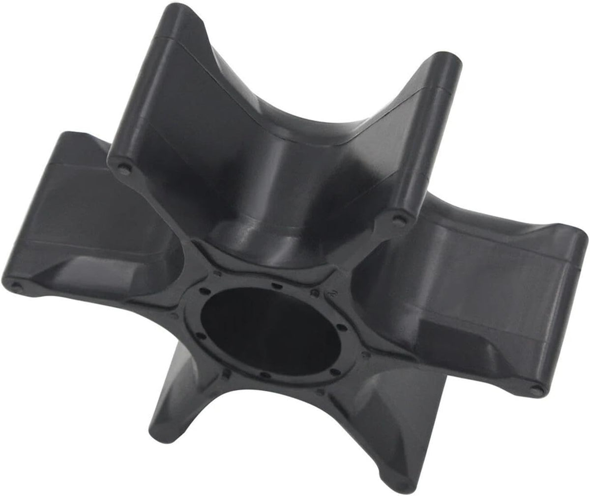 ZHAYXBM Impeller til Yamaha 115-250HK 6E5-44352-01