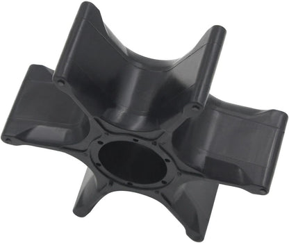 ZHAYXBM Impeller til Yamaha 115-250HK 6E5-44352-01