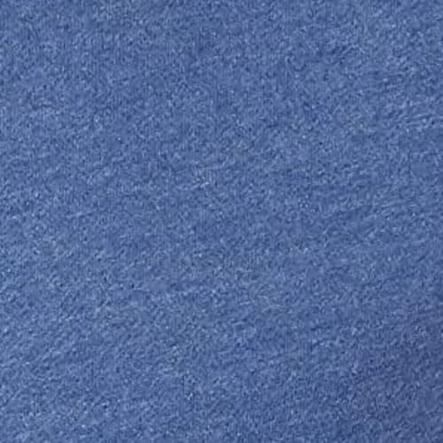 Amazon Essentials Herre Hættetrøje Fleece F17AE50001