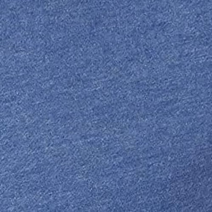 Amazon Essentials Herre Hættetrøje Fleece F17AE50001