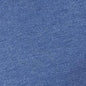 Amazon Essentials Herre Hættetrøje Fleece F17AE50001
