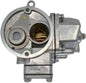 FITKITBT Karburator til Yamaha 4-5HK 6E0-14301-00