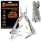 Gerber Suspension NXT Multiværktøj 15 i 1 30-001777