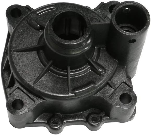 Vandpumpe Reparationssæt til Yamaha 150-300HK 61A-W0078-A2-00