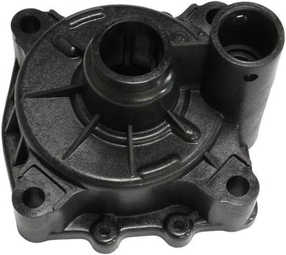 Vandpumpe Reparationssæt til Yamaha 150-300HK 61A-W0078-A2-00