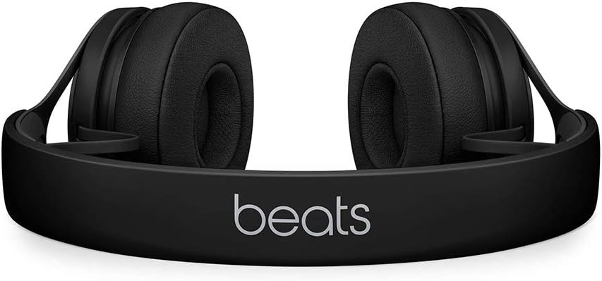 Beats EP Kablede On-Ear Hovedtelefoner ML992LL/A