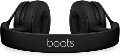 Beats EP Kablede On-Ear Hovedtelefoner ML992LL/A
