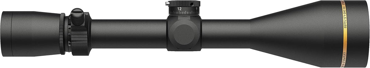 Leupold Kikkertsigte VX-3HD 4.5-14x50mm 180622