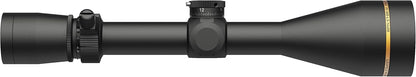 Leupold Kikkertsigte VX-3HD 4.5-14x50mm 180622
