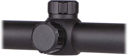 SIG SAUER Kikkertsigte Buckmasters 3-12x44mm SOBM43001