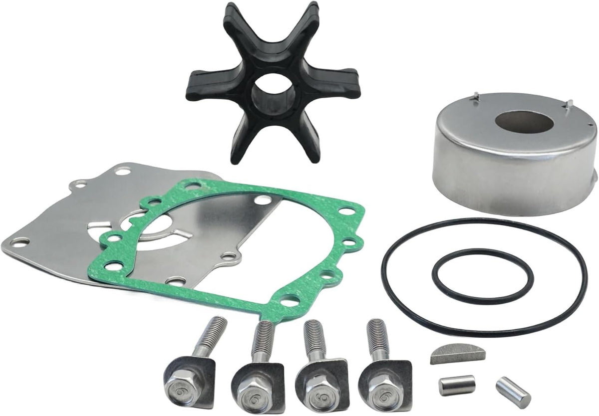 GHmarine Vandpumpekit til Yamaha 150-300HK 61A-W0078
