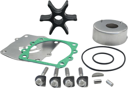 GHmarine Vandpumpekit til Yamaha 150-300HK 61A-W0078