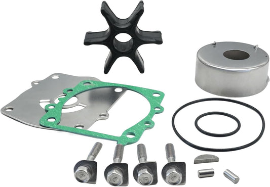 GHmarine Vandpumpekit til Yamaha 150-300HK 61A-W0078