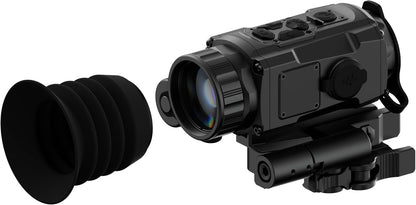 DNT Optics Termisk Kikkert HS210M Hydra Mini 1x 10mm