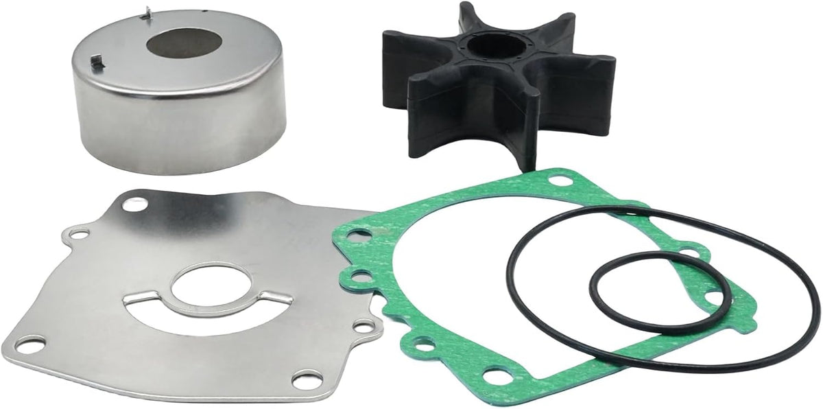 GHmarine Vandpumpekit til Yamaha 150-300HK 61A-W0078