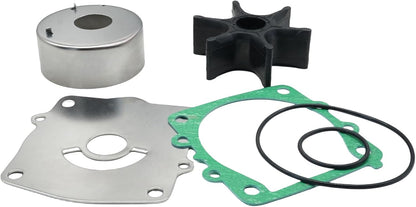 GHmarine Vandpumpekit til Yamaha 150-300HK 61A-W0078