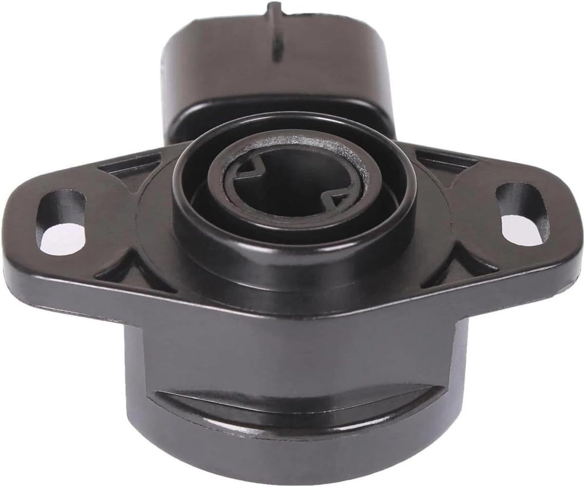 ZHAYXBM Positionssensor til Yamaha 115HK 68V-85885-00