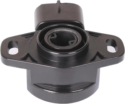 ZHAYXBM Positionssensor til Yamaha 115HK 68V-85885-00