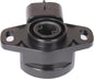 ZHAYXBM Positionssensor til Yamaha 115HK 68V-85885-00
