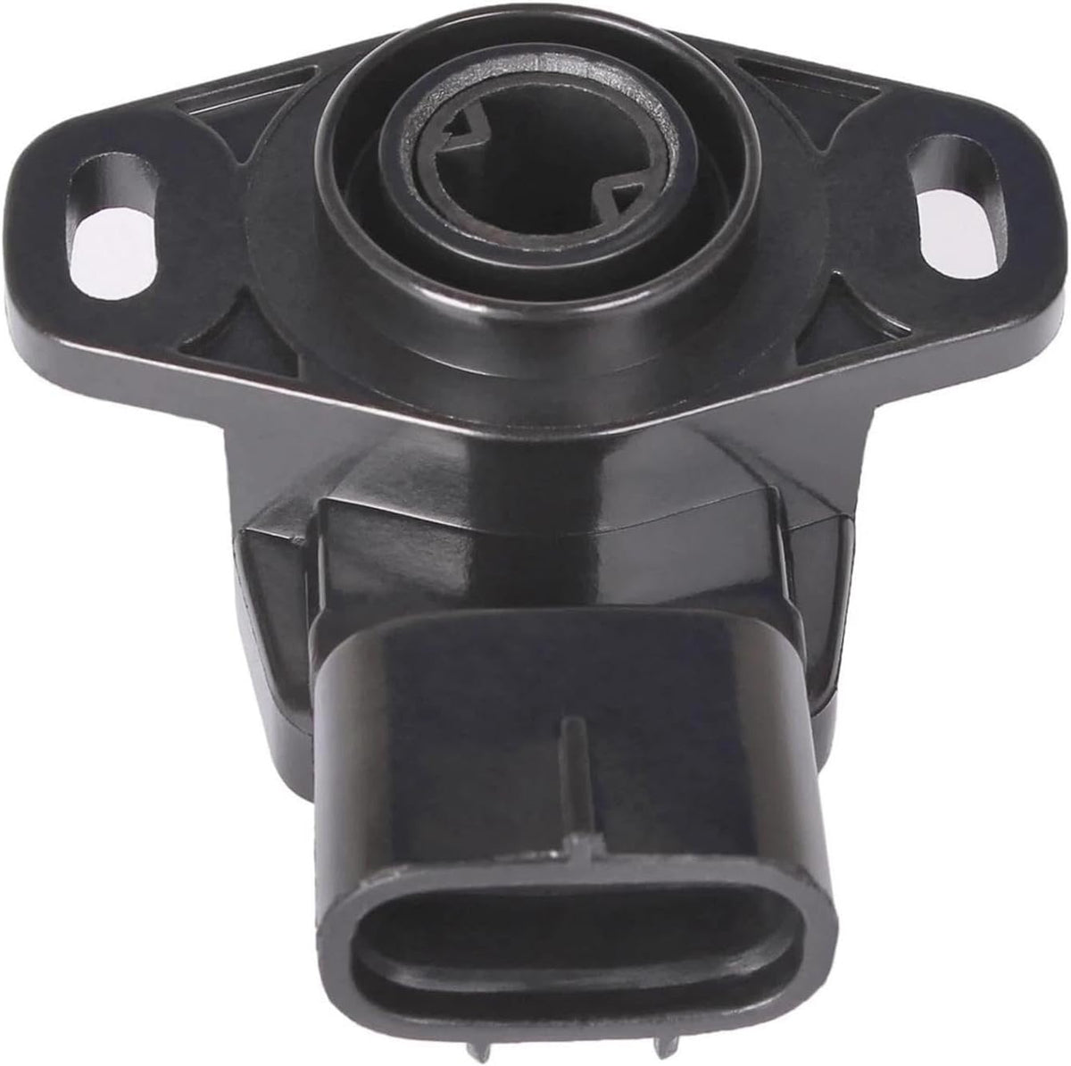 ZHAYXBM Positionssensor til Yamaha 115HK 68V-85885-00