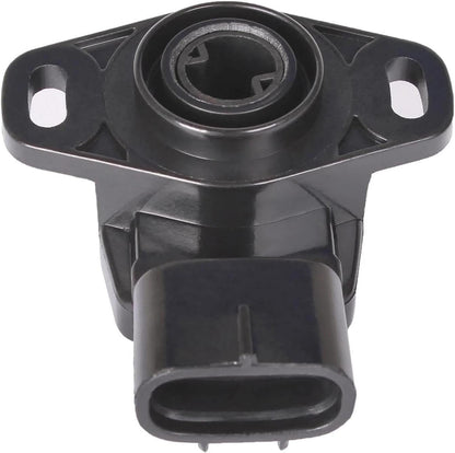 ZHAYXBM Positionssensor til Yamaha 115HK 68V-85885-00
