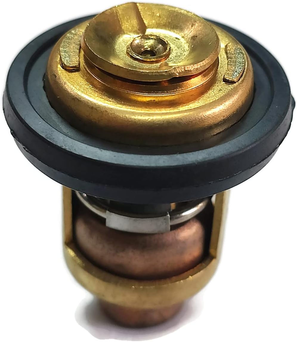 ITACO Termostat til Yamaha 2.5-80HK 66M-12411-00