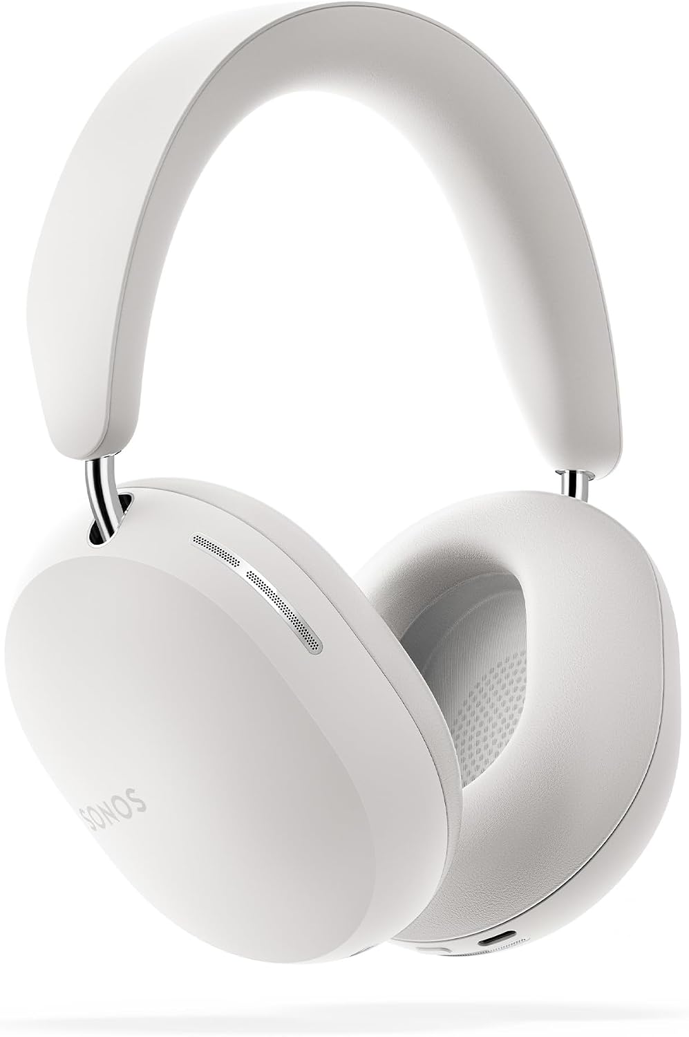Sonos Ace Trådløse Over-Ear Hovedtelefoner ACEG1US1