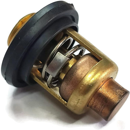ITACO Termostat til Yamaha 2.5-80HK 66M-12411-00