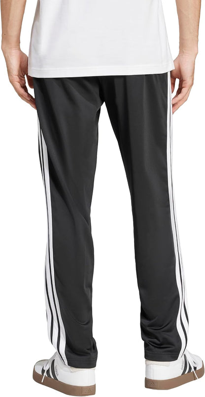 adidas Herre Træningsbukser Dayready Open Hem 34DC094-OFW
