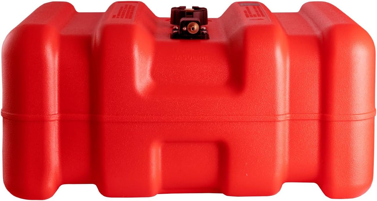 VEVOR Bådtank 3 m Slange LD-YG-P55