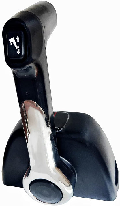 Fjernbetjeningsboks 704 til Yamaha 704-48205-P1