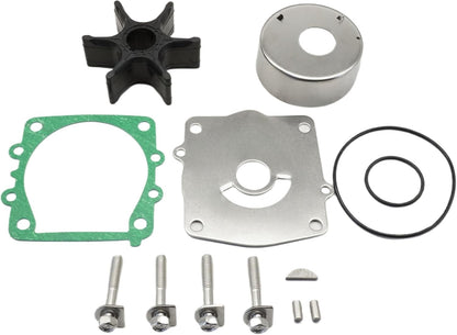 GHmarine Vandpumpekit til Yamaha 150-300HK 61A-W0078