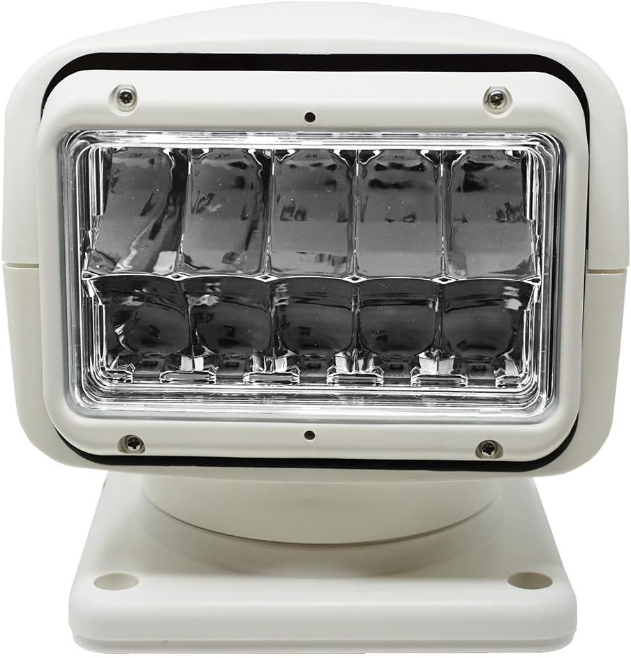 ACR RCL-95 LED Bådprojektør ACR1958