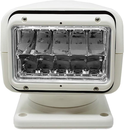 ACR RCL-95 LED Bådprojektør ACR1958