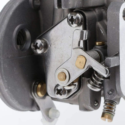 Karburator til Yamaha 4-5HK 2-Takt 6E0-14301-05