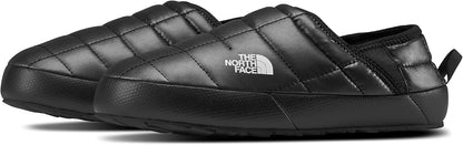 The North Face Dame Vintersko Thermoball Traction Mule V NF0A3V1H