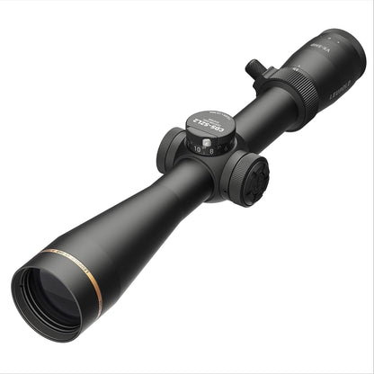 Leupold Kikkertsigte VX-5HD Gen 2 3-15x44mm 30mm 183850