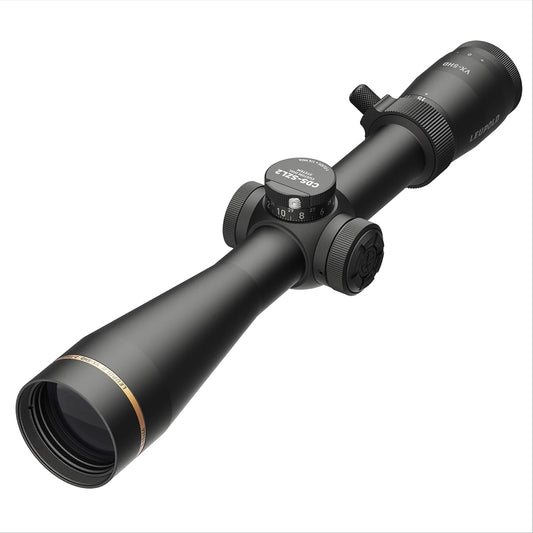 Leupold Kikkertsigte VX-5HD Gen 2 3-15x44mm 30mm 183850