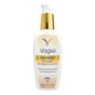 Vagisil Daily Itch Protect Intimcreme til Kvinder 57g